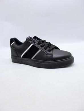 Buty sportowe męskie (40-45) G8503-1