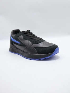 Buty sportowe męskie (41-46) 1758-1