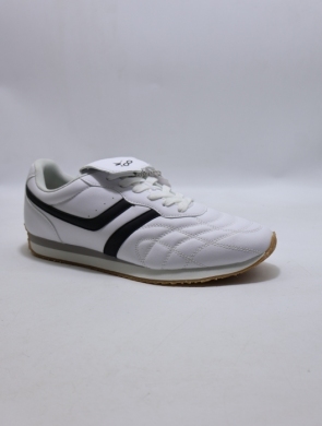 Buty sportowe męskie (41-46) 26N27B