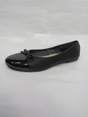 Baleriny damskie (36-41) ZP26A