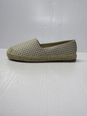 Tenisówki damskie (36-41) T543 BEIGE