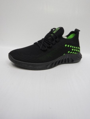 Buty sportowe męskie (41-46) TA03-3