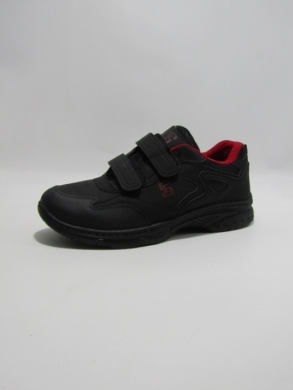 Buty sportowe męskie (41-47) M214-6 BLACK