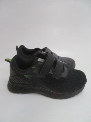 Buty sportowe chłopięce (31-36) 4197-22 MIX