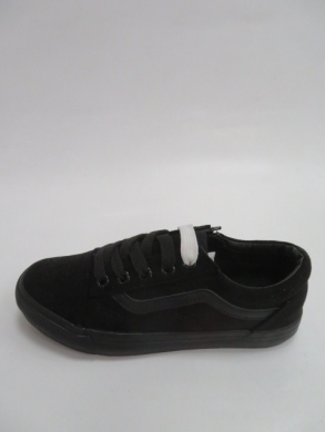 Tenisówki Chłopięce (31-36) C70K-4