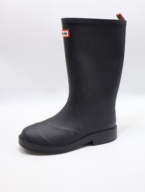 Kalosze damskie (36-41) D2250-1