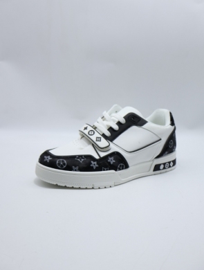 Buty sportowe męskie (41-45) 11850-28
