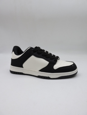 Buty sportowe męskie (41-46) M401-3