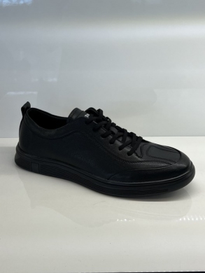 Półbuty męskie (40-45) V-RS56878