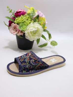 Kapcie damskie (36-41) D-20
