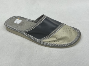 Kapcie damskie (36-41) DP-4
