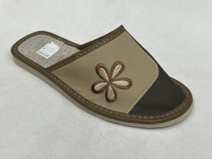 Kapcie damskie (36-41) DP-7E