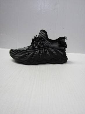 Sneakersy damskie (36-41) N21-1