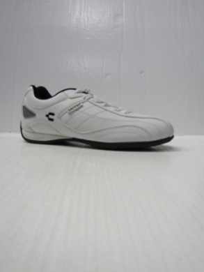 Buty sportowe damskie na płaskim (37-42) 9916-5