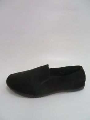 Tenisówki damskie (36-41) HT01B-4
