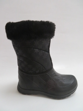 Śniegowce Damskie (37-41) BM-6