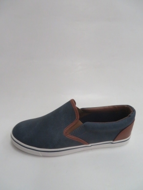 Tenisówki damskie (36-41) 8232C-4