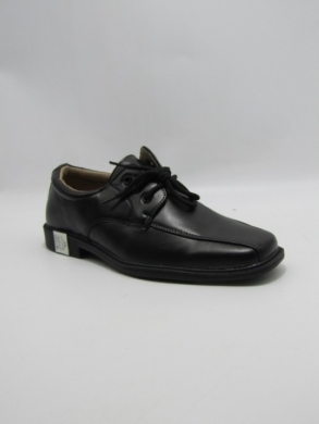 Półbuty męskie (40-46) H2239 BL