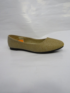 Baleriny damskie (36-41) XDB-188 GON