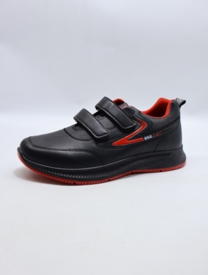 Buty sportowe męskie (41-46) K3122-4