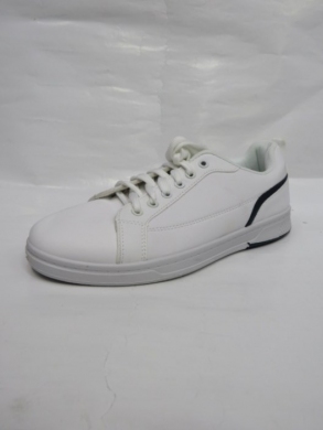 Buty sportowe męskie (40-45) HL22595-3