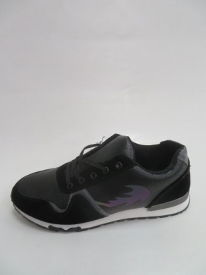 Buty sportowe męskie (40-45) B9791-1