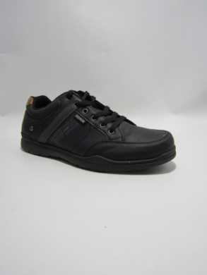 Buty sportowe męskie (40-45) A14-3