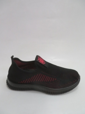 Buty sportowe męskie (40-45) F095-1
