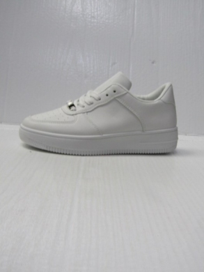 Buty sportowe damskie na płaskim (36-41) GA8057-2