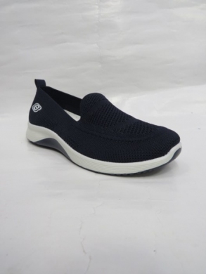 Tenisówki damskie (36-41) XG-03 BLUE