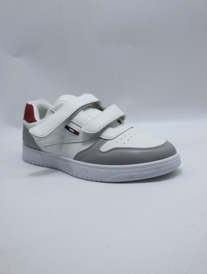 Buty sportowe męskie (41-47) E2011B-6B