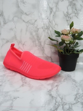 Tenisówki damskie (36-41) 850-11