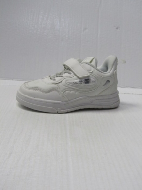 Buty sportowe chłopięce (22-27) B15644-2A