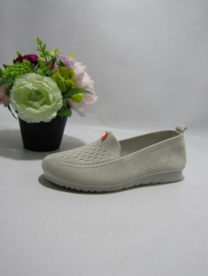 Tenisówki damskie (36-41) JHY226-8