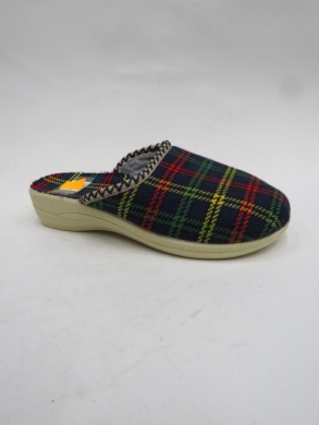 Kapcie damskie (37-41) FC110
