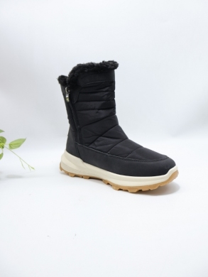Śniegowce damskie (36-41) SS115-1