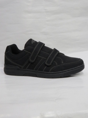 Buty sportowe męskie (41-46) W225A
