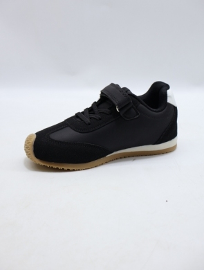 Buty sportowe dziewczęce (27-32) LB620-1