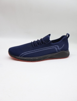 Buty sportowe męskie (40-45) L1010-3