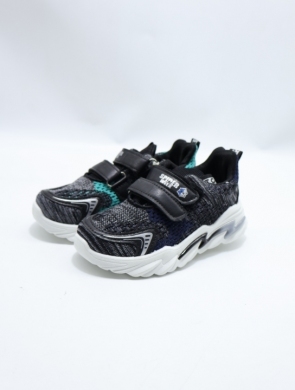 Buty sportowe chłopięce (26-31) 2264-22 MIX
