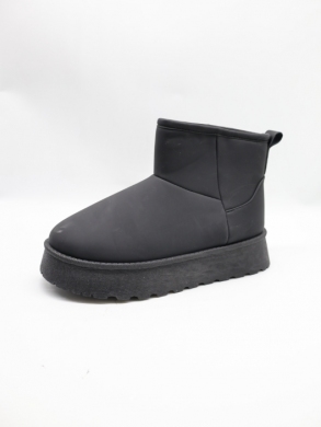 Emu damskie (36-41) A191 BLACK