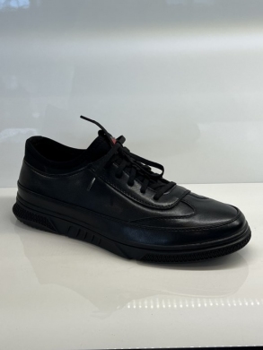Półbuty męskie (40-45) S53616