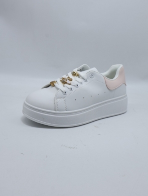 Buty sportowe damskie (36-41) OM5562-6