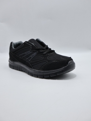 Buty sportowe męskie (41-46) NB2591-1