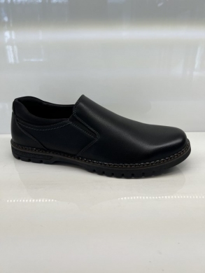 Półbuty męskie (42-47) SK8521-8