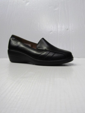 Półbuty damskie na płaskim (36-42) C2276-1