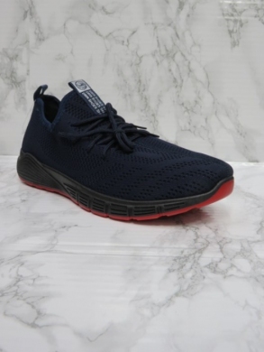 Buty sportowe męskie (40-45) L107-3