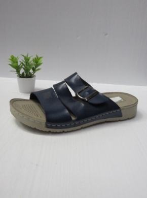 Klapki męskie (40-45) K-0503N