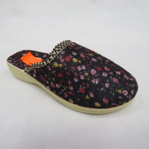 Kapcie damskie (37-41) F-36