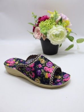 Kapcie damskie (37-41) AA37